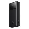 Baseus Star-Lord 30W 30000mAh Digital Display Fast Charging Power Bank