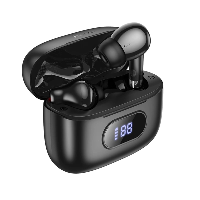 HOCO EQ2 Plus True Wireless Earbuds
