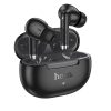 HOCO EQ24 TWS Wireless EarBuds Bluetooth 5.4