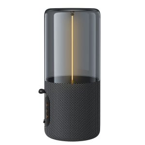 Hoco BS64 Rocker Bluetooth Speaker