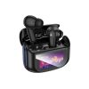 Hoco EQ21 True Wireless Earbuds