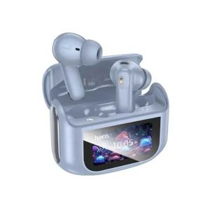 Alternative view of Hoco EQ21 True Wireless Earbuds