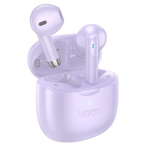Hoco EW201 True Wireless Earbuds