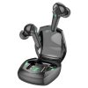 Hoco EW28 TWS Magic Gaming Earbuds
