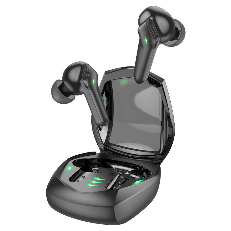 Hoco EW28 TWS Magic Gaming Earbuds