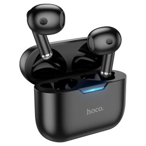 Hoco Half In-Ear TWS Headset “EW34 Full”