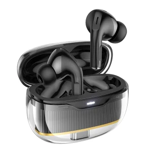 Hoco EW54 Rayo True Wireless Earbuds