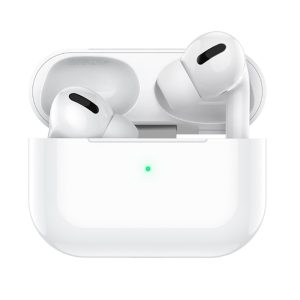 Hoco EW68 ANC True Wireless Earbuds