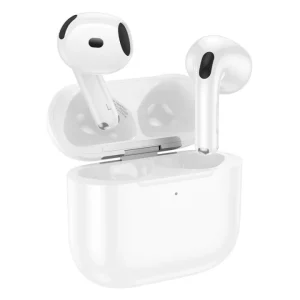Hoco EW85 ANC TWS Wireless Bluetooth Earbuds