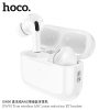 Hoco EW90 TWS ANC Earbuds