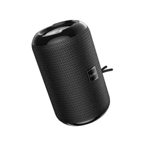 Alternative view of Hoco HC1 Sports Portable Speaker