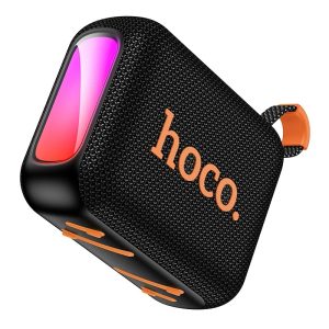 Hoco HC31 10W Mini Bluetooth Speaker