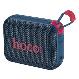 Alternative view of Hoco HC31 10W Mini Bluetooth Speaker