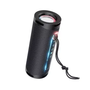 Hoco HC9 Dazzling Pulse Wireless Speaker