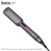 Hoco HP42 Wide Board Hair Straightener with Digital Display