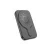Hoco J117 PD 20W Magnetic Wireless 5000Mah Powerbank
