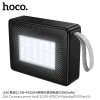 Hoco J166 Carretera 22.5W+PD20W 50000mAh Powerbank