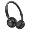 Hoco W62 BT v5.4 30 hours Wireless Headphone