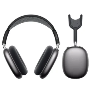 Hoco W65 Plus ANC Wireless Bluetooth Headphones