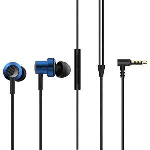 Mi Dual Driver In-ear Earphone