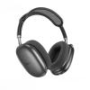 Hoco W55 Wireless Headphones