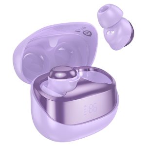 Hoco EW200 TWS Bluetooth Earbuds