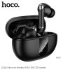 Hoco EQ26 ANC+ENC HiFi Sound Earbuds